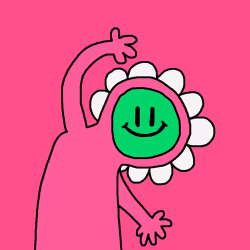 Thehappies