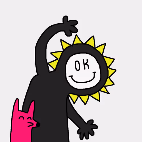 #485