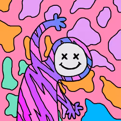 #412