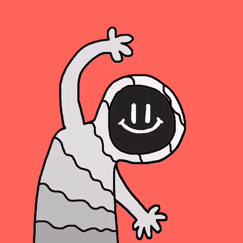 Thehappies