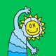 4125