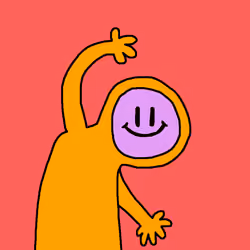 #122