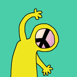 #46