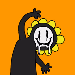 #880