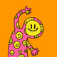 158