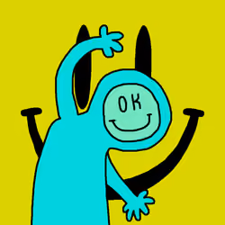 #262
