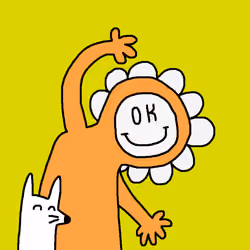 #382