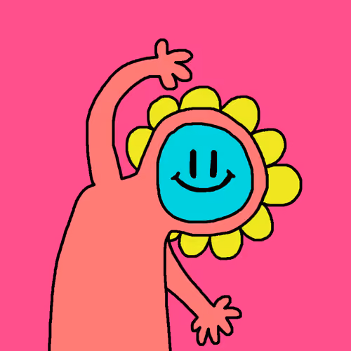 #341