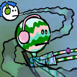343