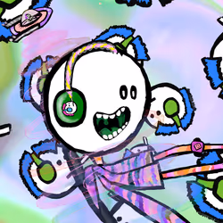 262