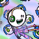 262