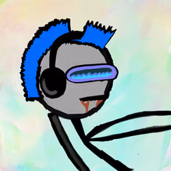 350