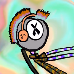 298
