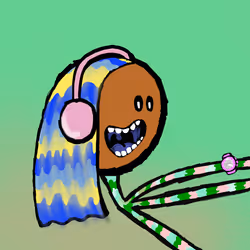 392