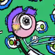17