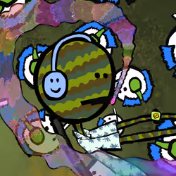 143
