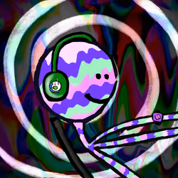 469