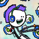 126