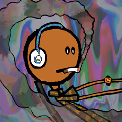 307