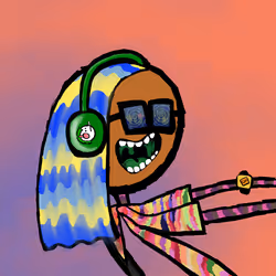 253