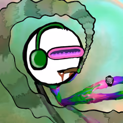 242
