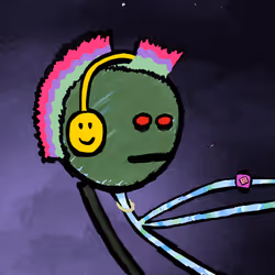 Gdmfer #6575