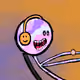 120