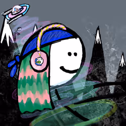 58