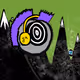 480