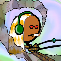 277