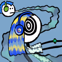 291