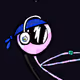 50