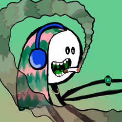 22
