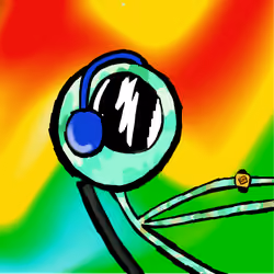 Gdmfer #1632