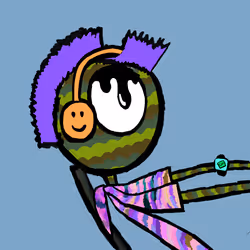 76