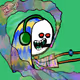 99