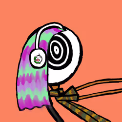 111