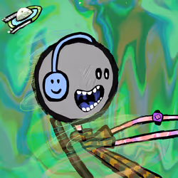 267