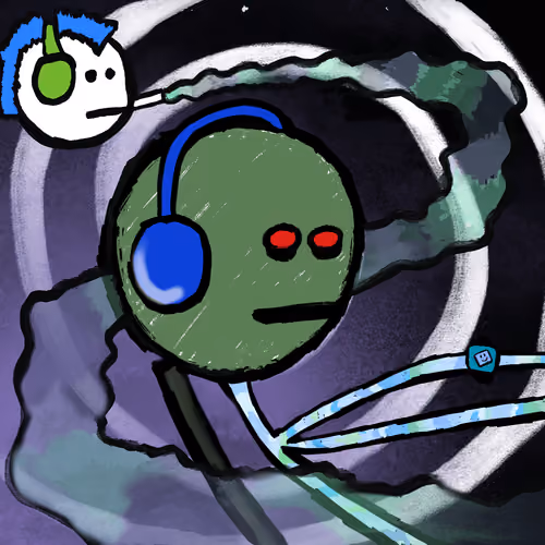 Gdmfer #4880