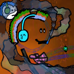 187