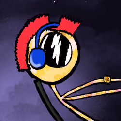 Gdmfer #1838