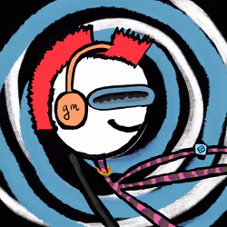 261