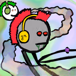 329
