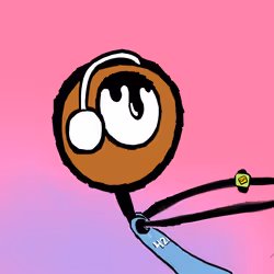 98