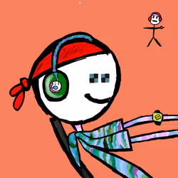 83