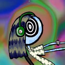237