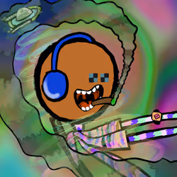 154
