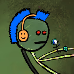 20