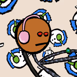 229