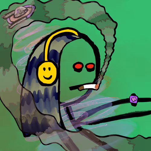 Gdmfers